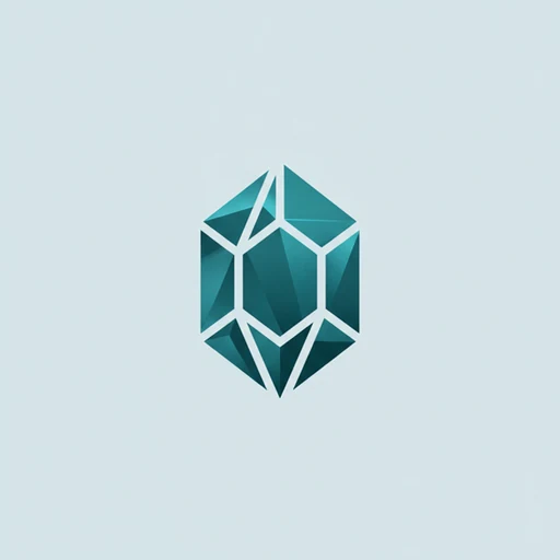 EquLum App AI